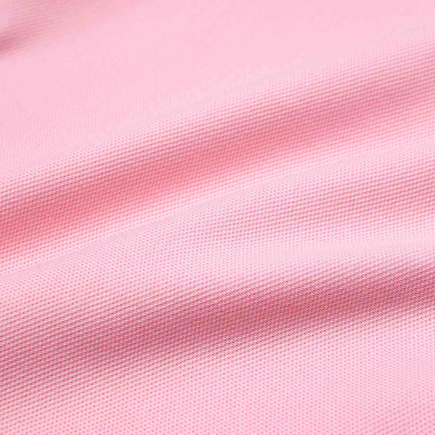 Women Mario Loose Fit Polo - Image 9