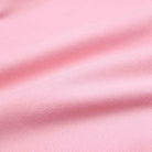 Women Mario Loose Fit Polo - Image 9