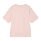 Women's Embroidered Cotton Liquid Touch Tee - Image 7