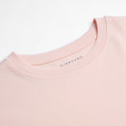 Women's Embroidered Cotton Liquid Touch Tee - Image 8