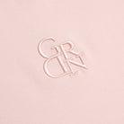 Women's Embroidered Cotton Liquid Touch Tee - Image 9