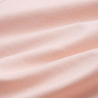 Women's Embroidered Cotton Liquid Touch Tee - Image 10