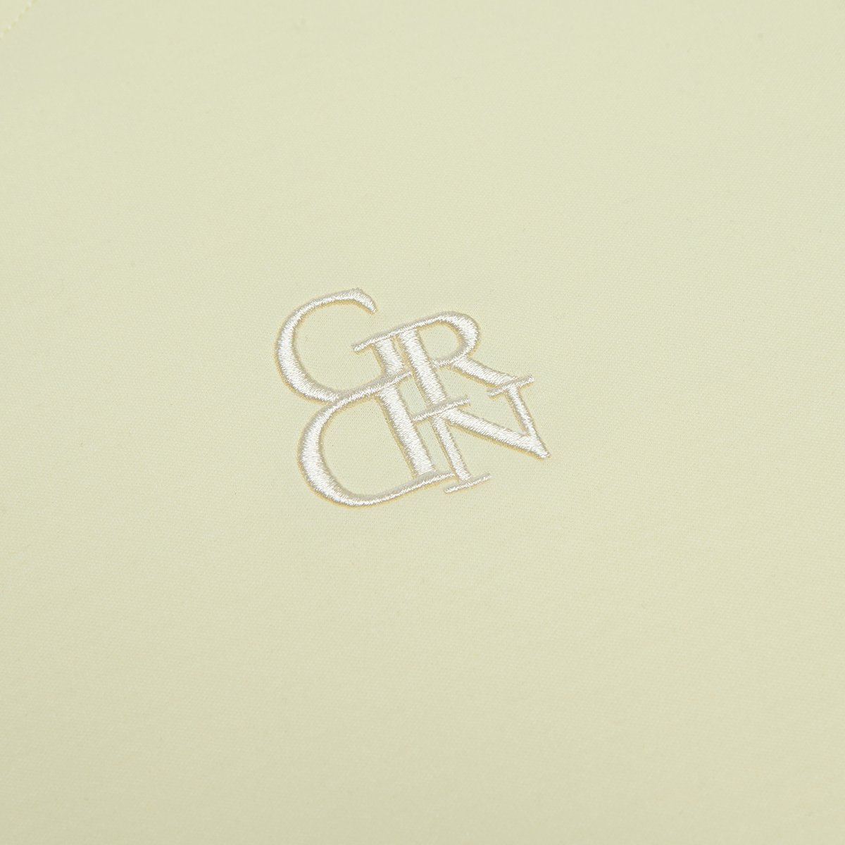 Women's Cotton  Crew Neck Tee - Image 4