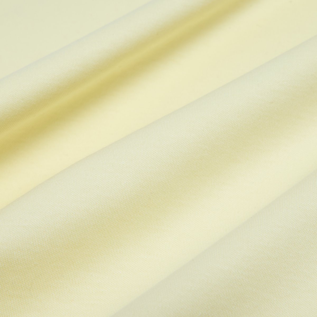 Women's Cotton  Crew Neck Tee - Image 5