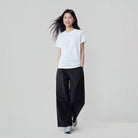 Women's G-motion  short Sleeve Comfort Print T-Shirt - Image 1