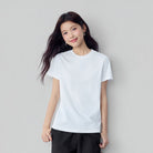 Women's G-motion  short Sleeve Comfort Print T-Shirt - Image 4