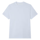 Women's G-motion  short Sleeve Comfort Print T-Shirt - Image 5