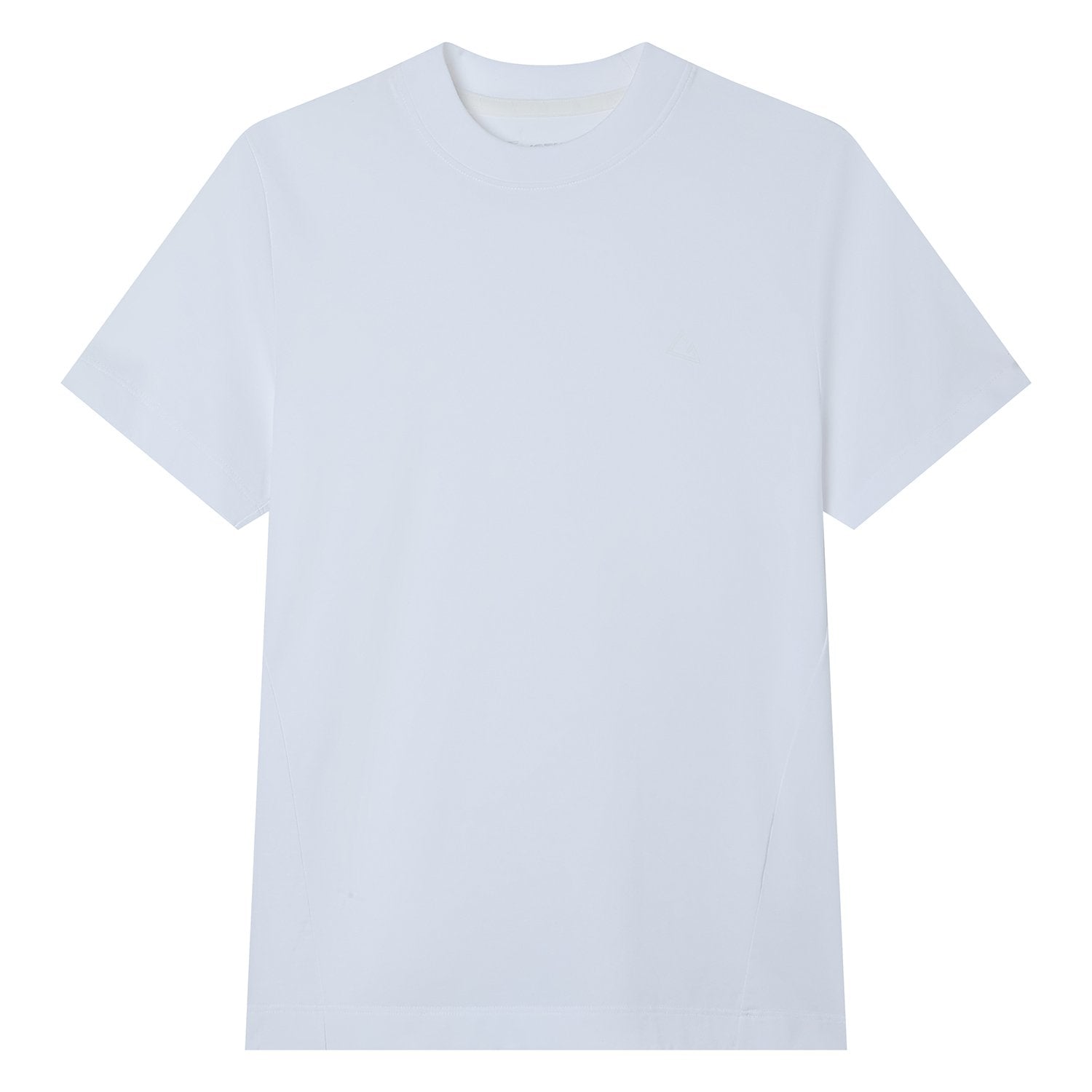 Women's G-motion  short Sleeve Comfort Print T-Shirt - Image 5