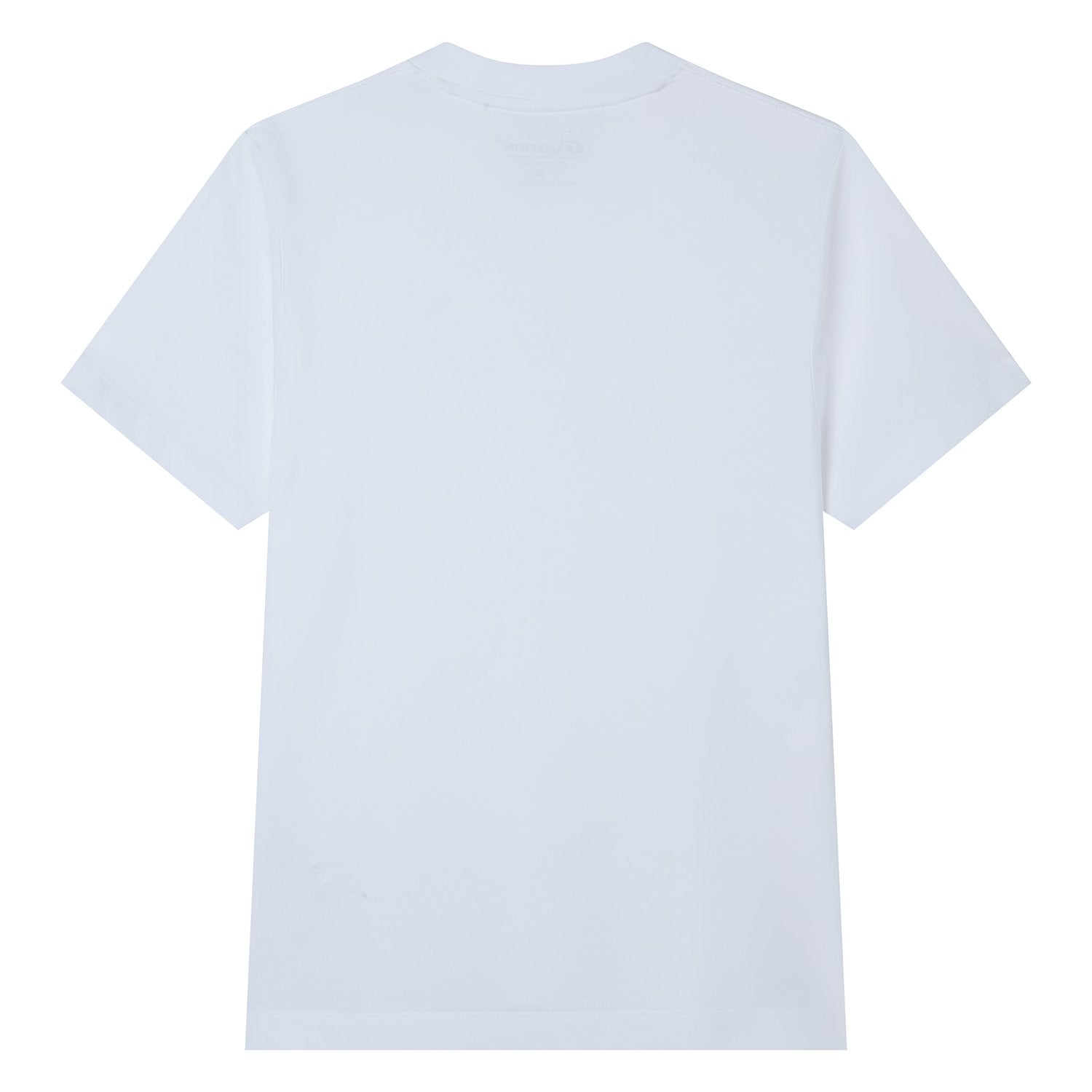 Women's G-motion  short Sleeve Comfort Print T-Shirt - Image 6