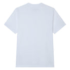 Women's G-motion  short Sleeve Comfort Print T-Shirt - Image 6