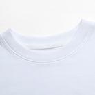 Women's G-motion  short Sleeve Comfort Print T-Shirt - Image 7