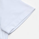 Women's G-motion  short Sleeve Comfort Print T-Shirt - Image 8