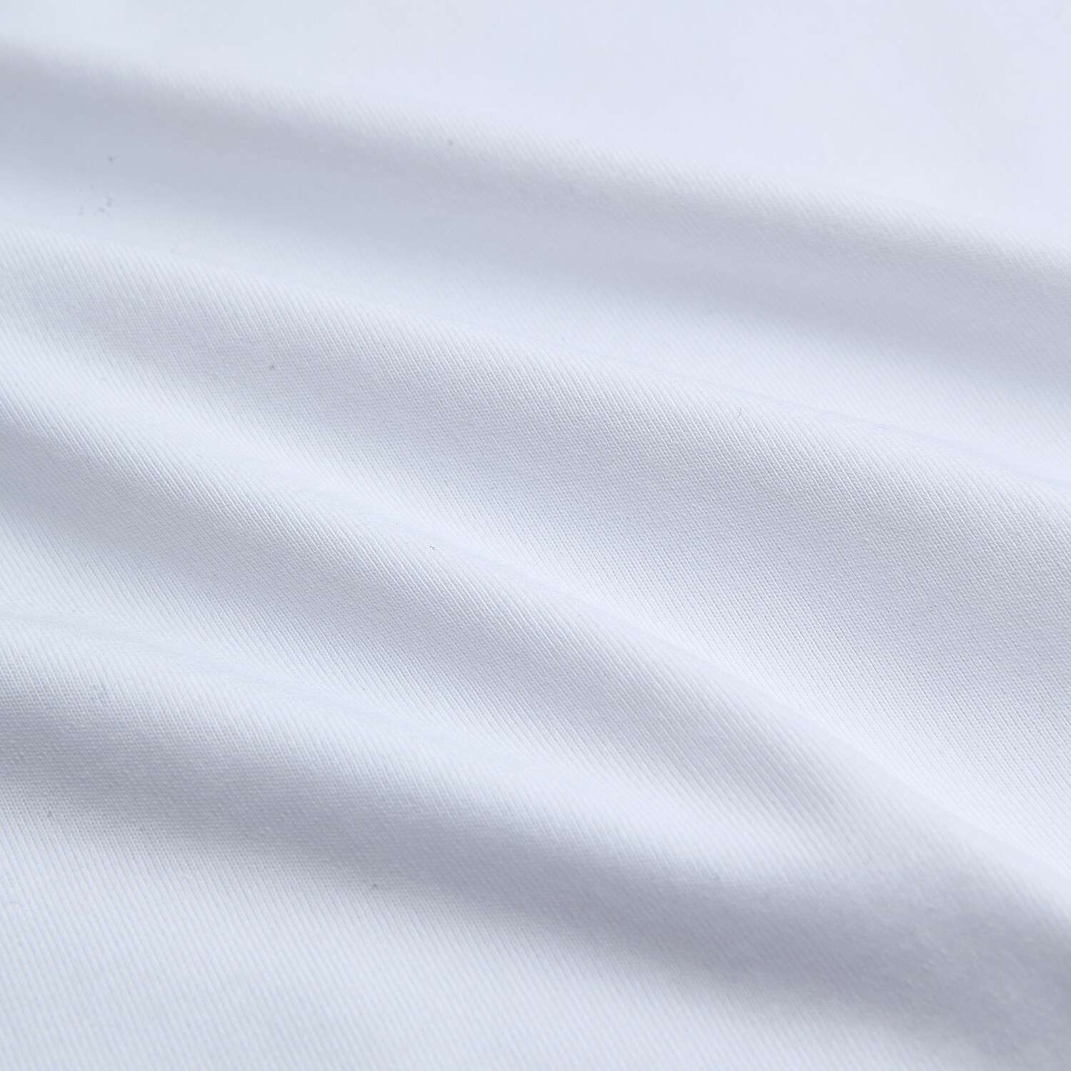 Women's G-motion  short Sleeve Comfort Print T-Shirt - Image 9