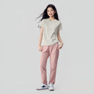 Women's G-motion  short Sleeve Comfort Print T-Shirt - Image 1