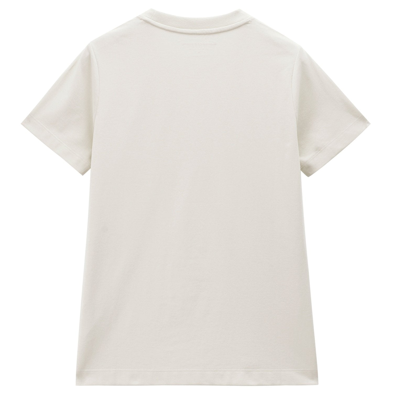 Women's G-motion  short Sleeve Comfort Print T-Shirt - Image 6