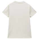 Women's G-motion  short Sleeve Comfort Print T-Shirt - Image 6