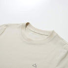 Women's G-motion  short Sleeve Comfort Print T-Shirt - Image 7