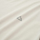 Women's G-motion  short Sleeve Comfort Print T-Shirt - Image 8