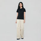 Women's G-motion  short Sleeve Comfort Print T-Shirt - Image 1