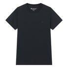 Women's G-motion  short Sleeve Comfort Print T-Shirt - Image 5
