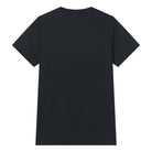 Women's G-motion  short Sleeve Comfort Print T-Shirt - Image 6