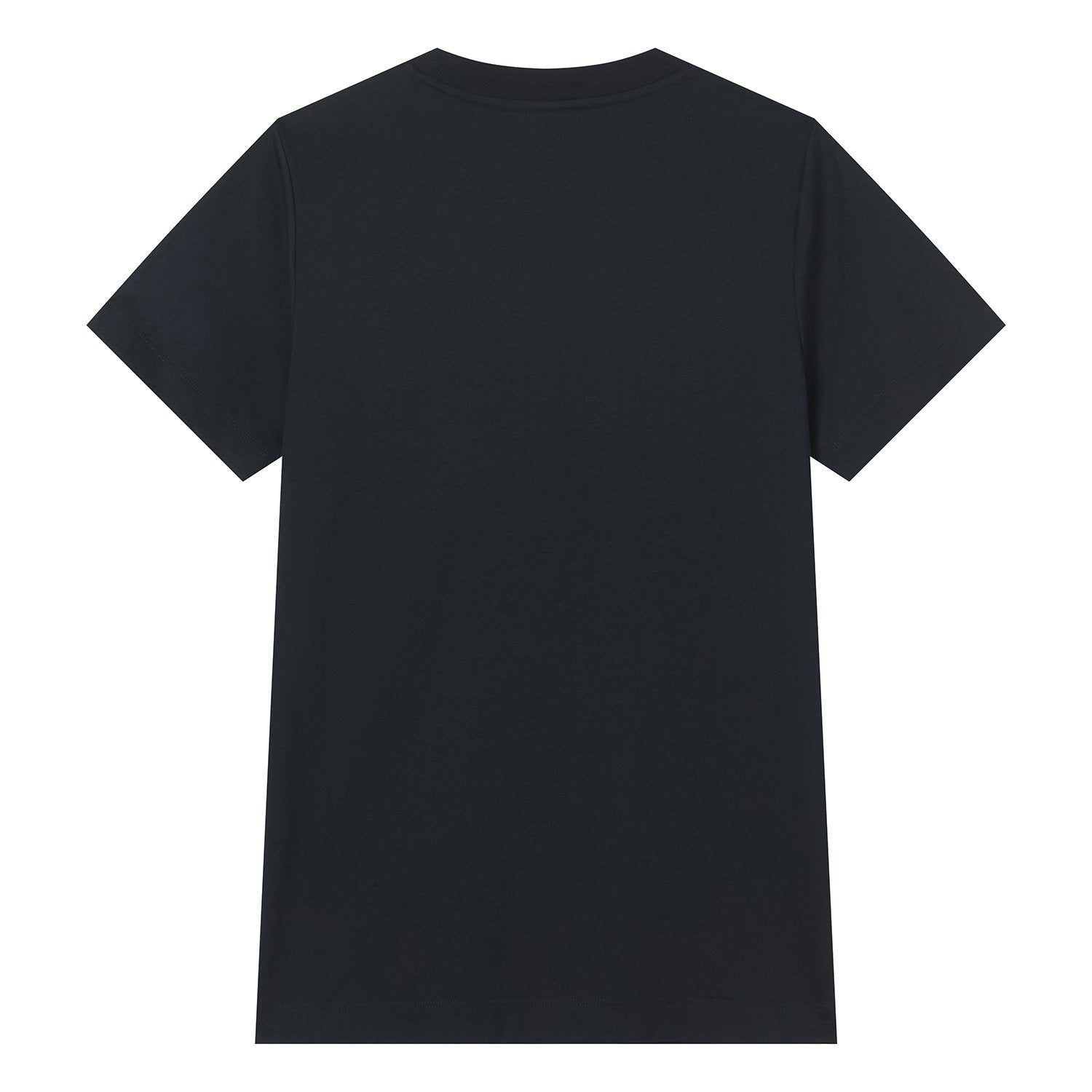 Women's G-motion  short Sleeve Comfort Print T-Shirt - Image 6
