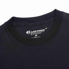 Women's G-motion  short Sleeve Comfort Print T-Shirt - Image 7