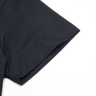 Women's G-motion  short Sleeve Comfort Print T-Shirt - Image 8
