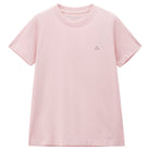 Women's G-motion  short Sleeve Comfort Print T-Shirt - Image 5