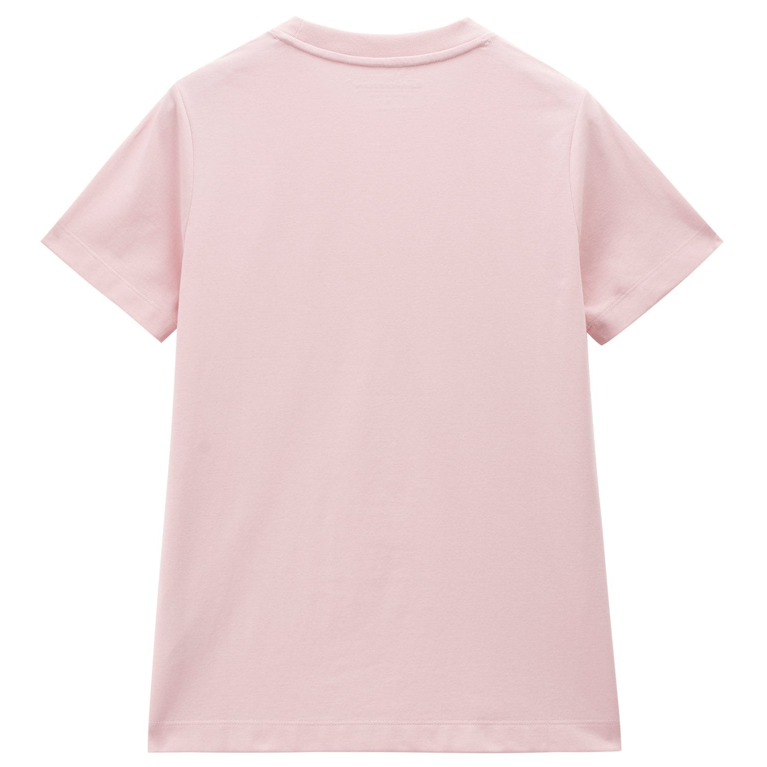 Women's G-motion  short Sleeve Comfort Print T-Shirt - Image 6