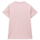 Women's G-motion  short Sleeve Comfort Print T-Shirt - Image 6