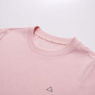 Women's G-motion  short Sleeve Comfort Print T-Shirt - Image 7