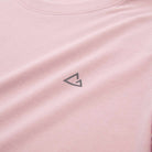 Women's G-motion  short Sleeve Comfort Print T-Shirt - Image 8