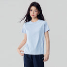 Women's G-motion  short Sleeve Comfort Print T-Shirt - Image 2