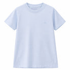 Women's G-motion  short Sleeve Comfort Print T-Shirt - Image 5
