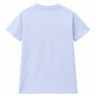 Women's G-motion  short Sleeve Comfort Print T-Shirt - Image 6