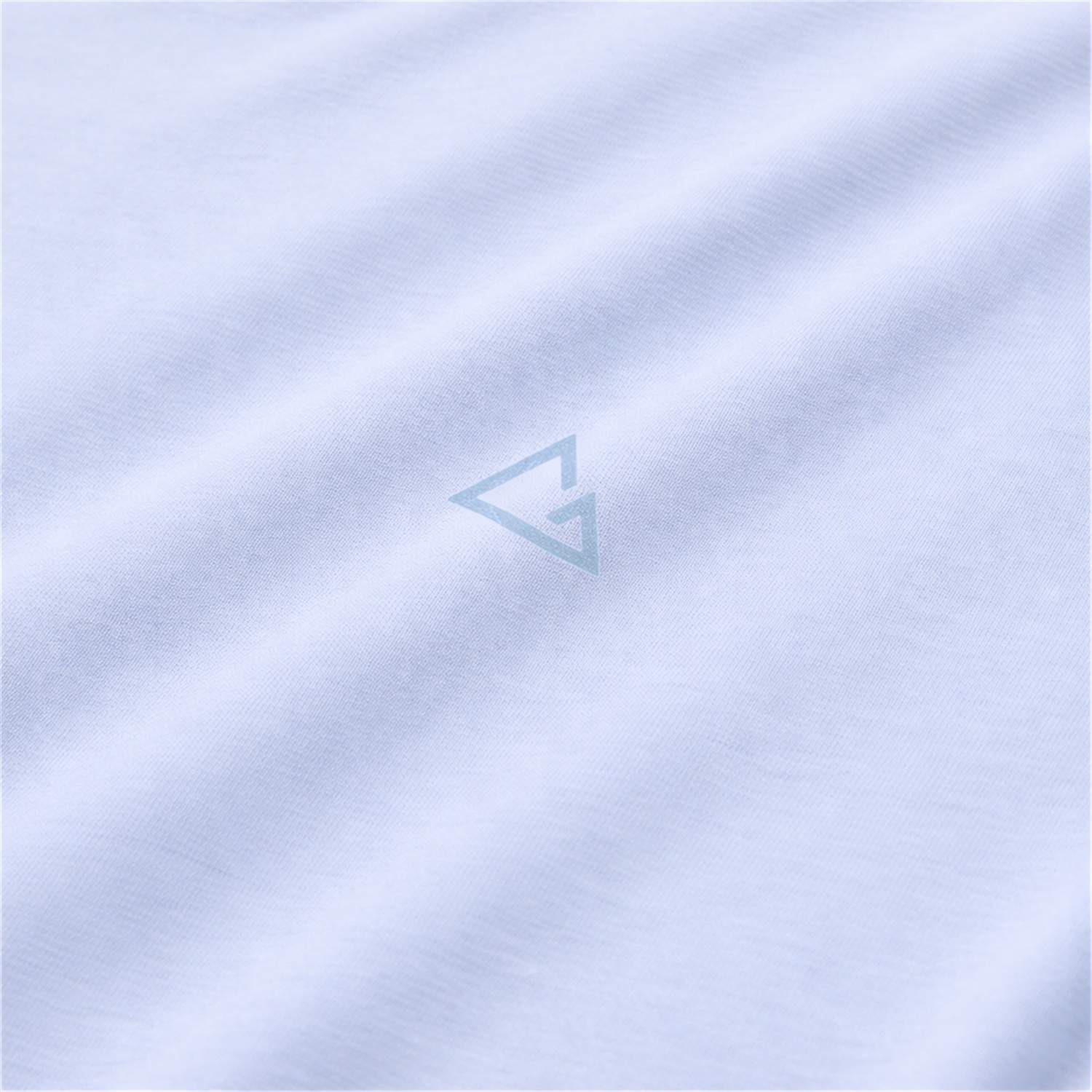 Women's G-motion  short Sleeve Comfort Print T-Shirt - Image 7