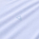 Women's G-motion  short Sleeve Comfort Print T-Shirt - Image 7