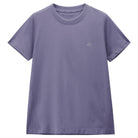 Women's G-motion  short Sleeve Comfort Print T-Shirt - Image 5