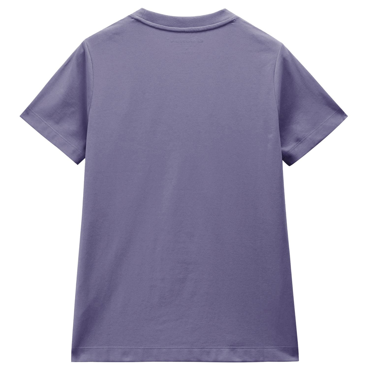 Women's G-motion  short Sleeve Comfort Print T-Shirt - Image 6