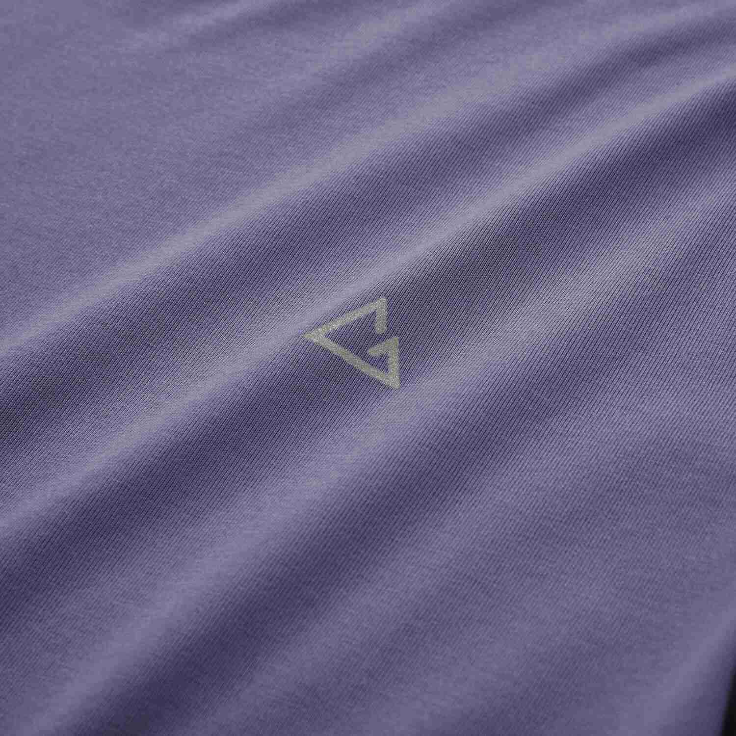 Women's G-motion  short Sleeve Comfort Print T-Shirt - Image 8