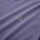 Women's G-motion  short Sleeve Comfort Print T-Shirt - Image 8