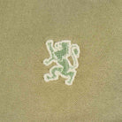 Women's Oxford Acute Collar Shirt - Image 4