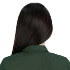 Women's Oxford Acute Collar Shirt - Image 5