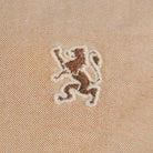 Women's Oxford Acute Collar Shirt - Image 4