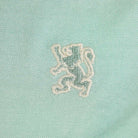 Women's Oxford Acute Collar Shirt - Image 4