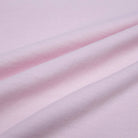 Women's Crew Neck Comfort Print Tee - Image 5