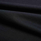 Women's Cotton Crew Neck Printed Comfort Tee - Image 10