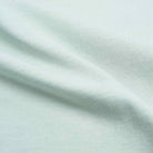 Women's Cotton Crew Neck Printed Comfort Tee - Image 10