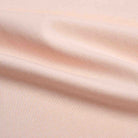 Women's Cotton Crew Neck Printed Comfort Tee - Image 10